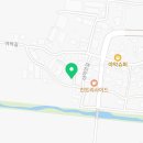 유한회사 무진산업 이미지