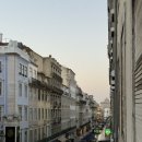 사우로 R | 포르투갈_스페인_신혼여행 일정(13박14일)_숙소추천