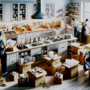 삼작로402번길 이미지