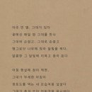 서로케이크