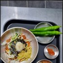 쌍둥이네국수