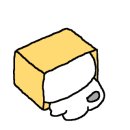 (주)에팩 이미지