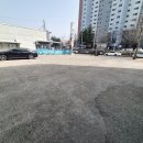 써니의착한식당상모본점 이미지