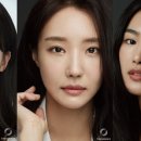 오.엔터테인먼트 이미지
