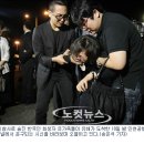영환 노컷뉴스