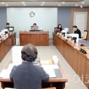 홍성종로약국 이미지