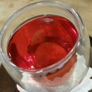 꽃차 소믈리에 취미반 이미지