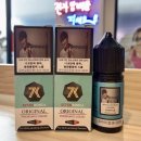 래빗코리아 이미지