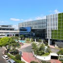 동홍동 노인복지회관 이미지