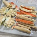 [경남 김해 맛집 : 영덕대게먹고가자]해녀출신 사장님이 운영하시는 김해 대게맛집