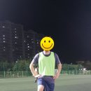 인천광역시 삼산월드체육관축구장 이미지