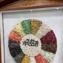 중궁마을회관 | [공지] 전주 한옥마을 비빔밥 맛집!,<가족 회관>-내돈내산☆*: .｡. o(≧▽≦)o .｡.:*☆