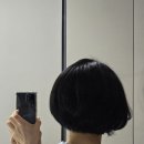 경남미장원