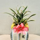 논현고잔로 이미지