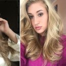 (주)가넷정보기술 이미지