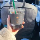 스타벅스부천신중동역점 | 스타벅스 리저브 커피 종류 갈라파고스 라 토르투가 드립 커피 후기