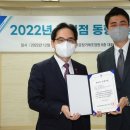 제일대리점 이미지