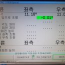 동진카센타 이미지