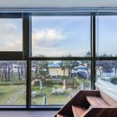 헬로피스 이미지