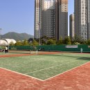 유니온파크 이미지