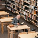 알토호텔 이미지