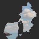 스토리담다