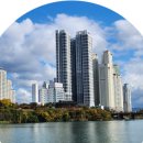 라노비아 이미지