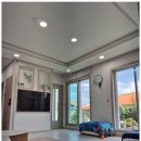 스테이 제주이음 이미지