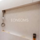 황혜원유외과의원 이미지