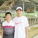 한성목장 이미지