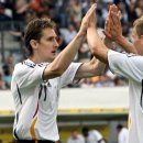[분데스리가 임팩트] 04/05 Second Bundesliga Top Scorer 이미지