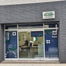 인동19길-1 | 구미네일 구미네일샵 구미인동네일 인동네일 구미네일아트 이현네일스튜디오