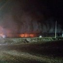 소사농장 이미지