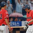 대승투어 이미지