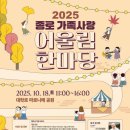 세계문화놀이 이미지