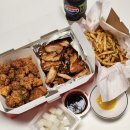 땅땅치킨 장기점 이미지