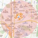 차상커피