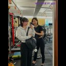 피티 아지트(PT AZIT) 이미지