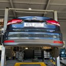 성공카랜드 이미지