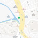 커피봇 마석점 이미지