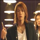 당구쟁이 이미지