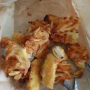 배떡 죽전점 이미지