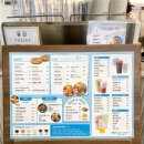 샌두 | 경기광주 경안동 샐러드 맛집 {샌두} / 샐러드 후기 &amp; 점심 추천