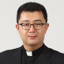 청주시노인종합복지관 이미지