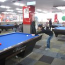 빌럽당구장 이미지