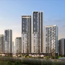 게임어드벤처(삼성물산) 이미지