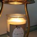 한스앤메이 이미지