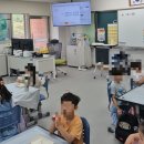 모담초등학교 이미지