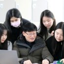 엠엔에스학원