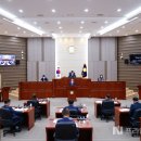 이병환 프라임경북뉴스